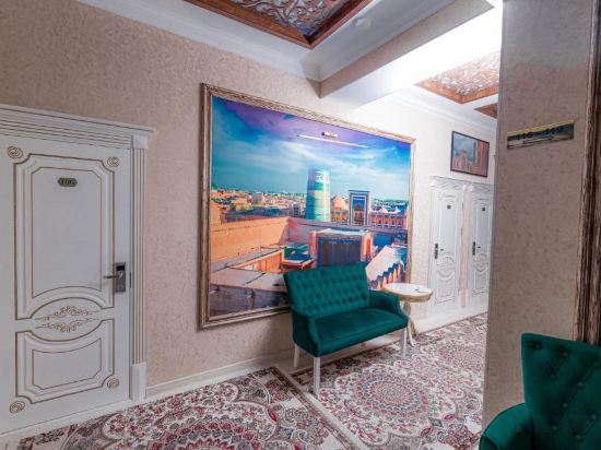 Фото Бех Суэно