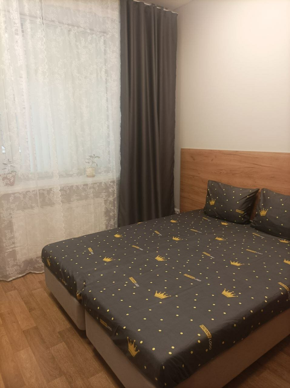 Фото Галианна 2
