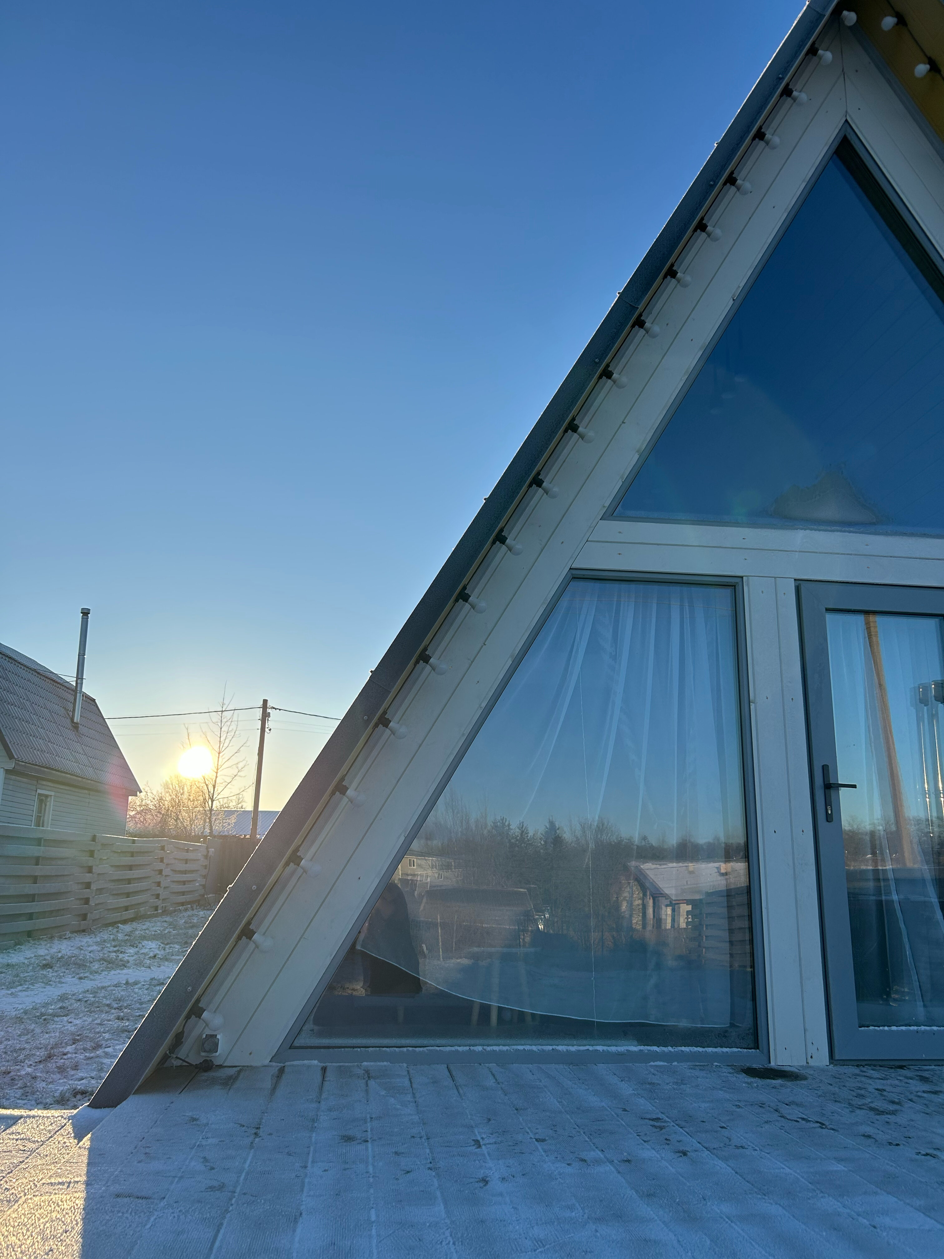 Фото A_gorky_house
