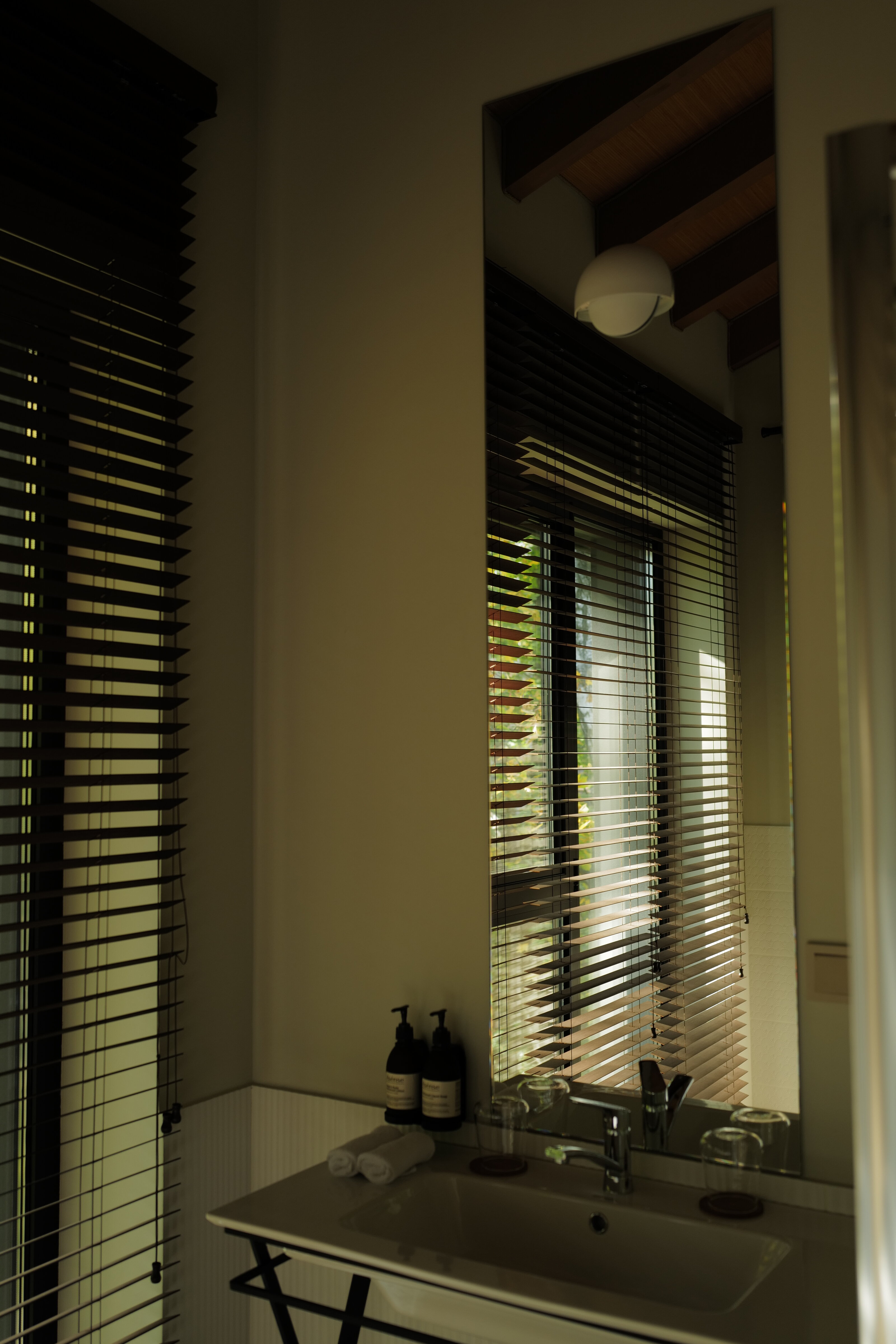 Фото Roka Park Collection