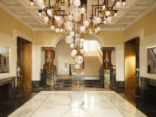 Фото 89048701313