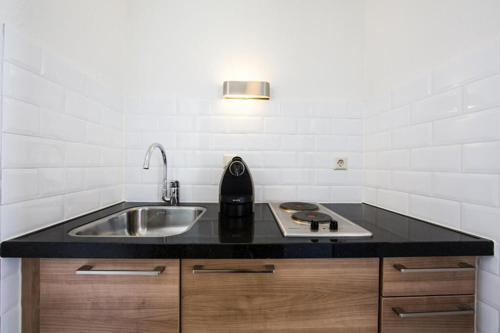 Фото Hotel Residence Le Coin