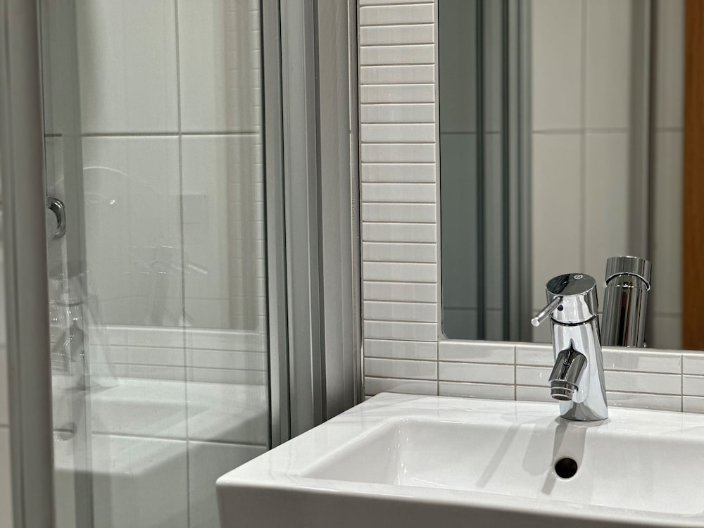 Фото Spar Hotel Majorna