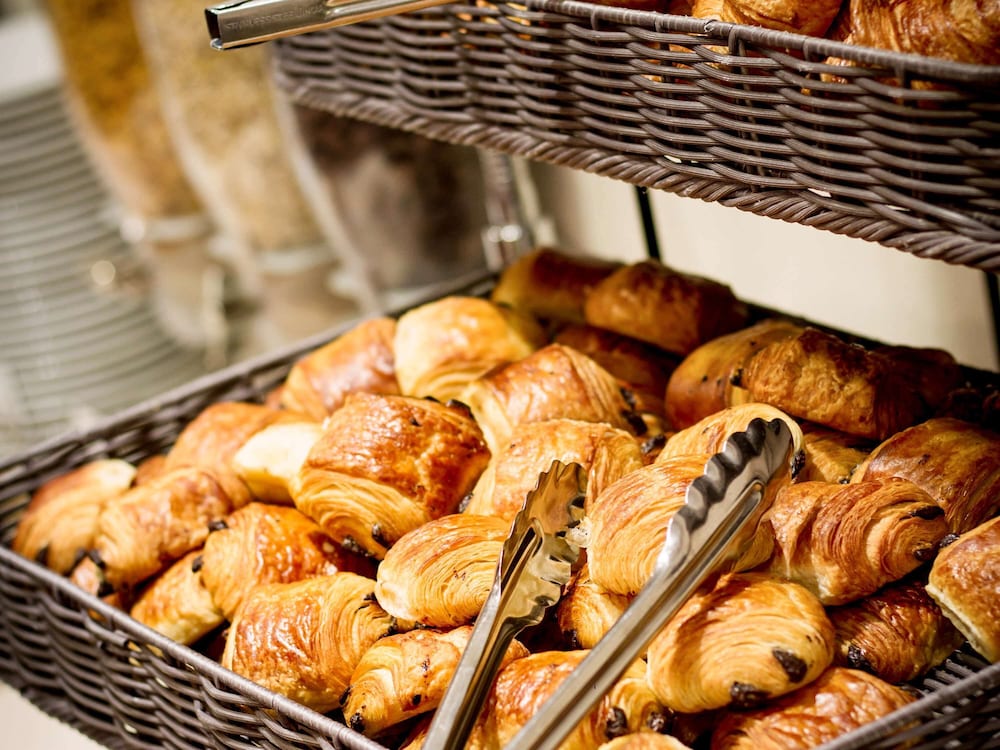 Фото 241523577461