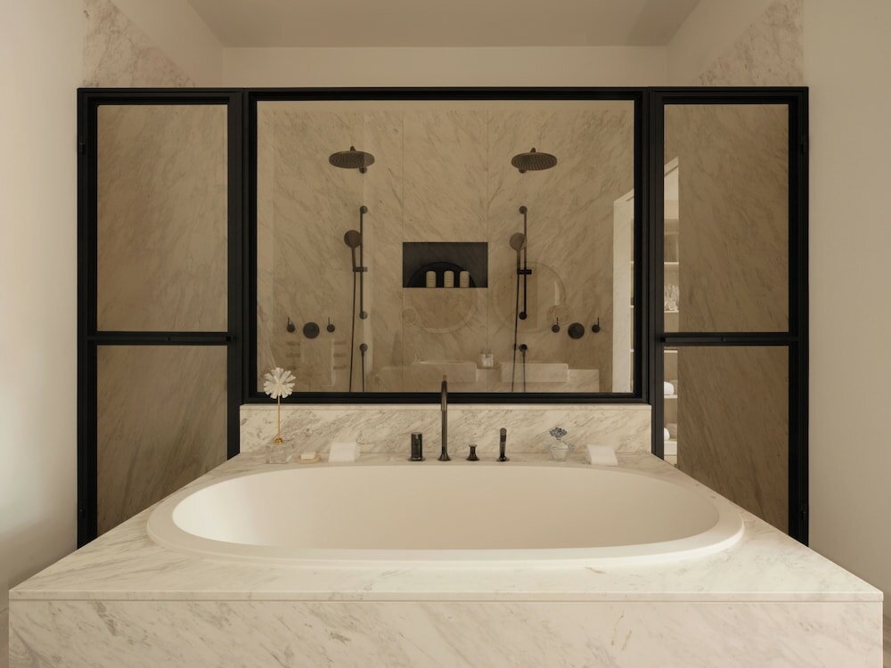 Фото Rosewood Amsterdam