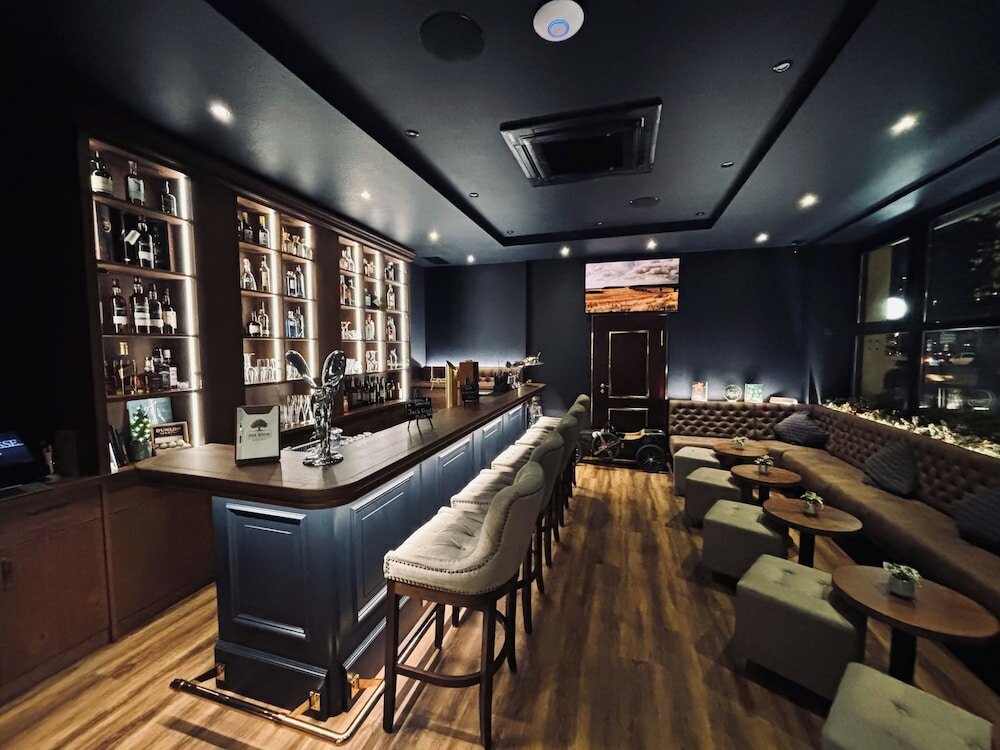 Фото Hotel Allegro