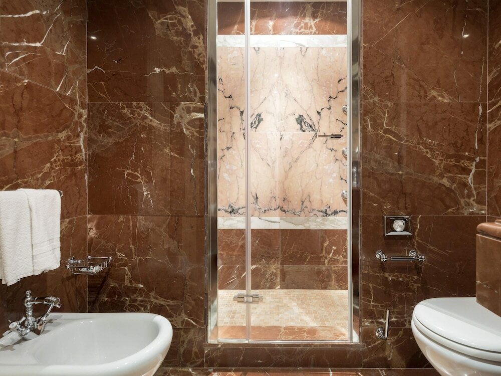 Фото Mercure Petriolo Siena Terme SPA Hotel