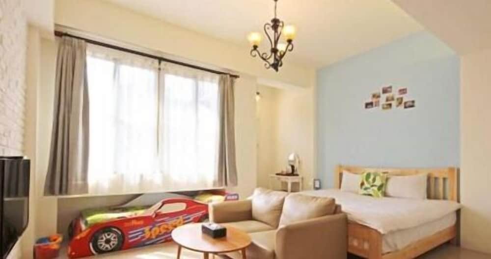 Фото Q House