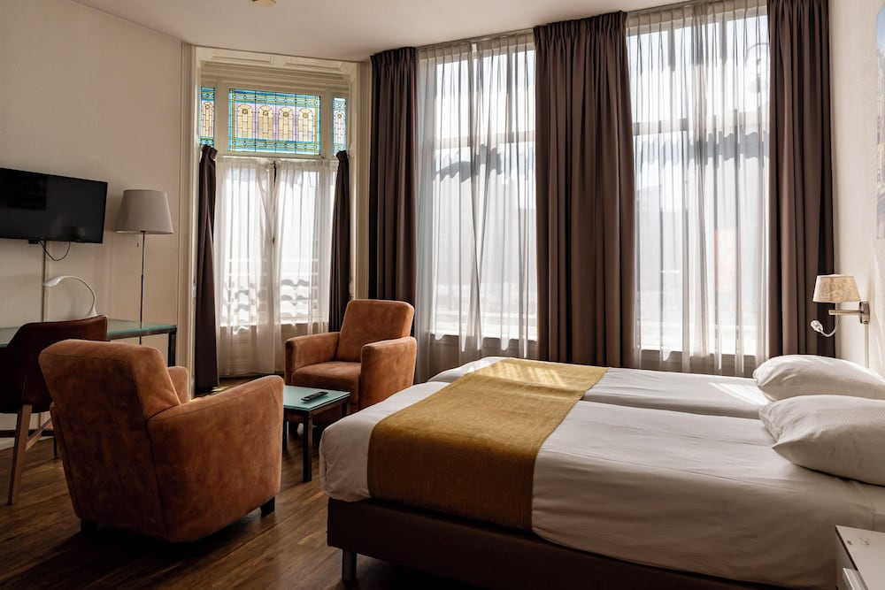 Фото Hotel Residence Le Coin