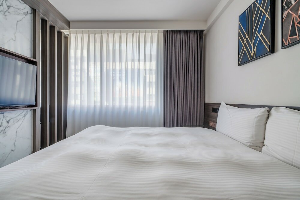 Фото Dream Mansion Hotel