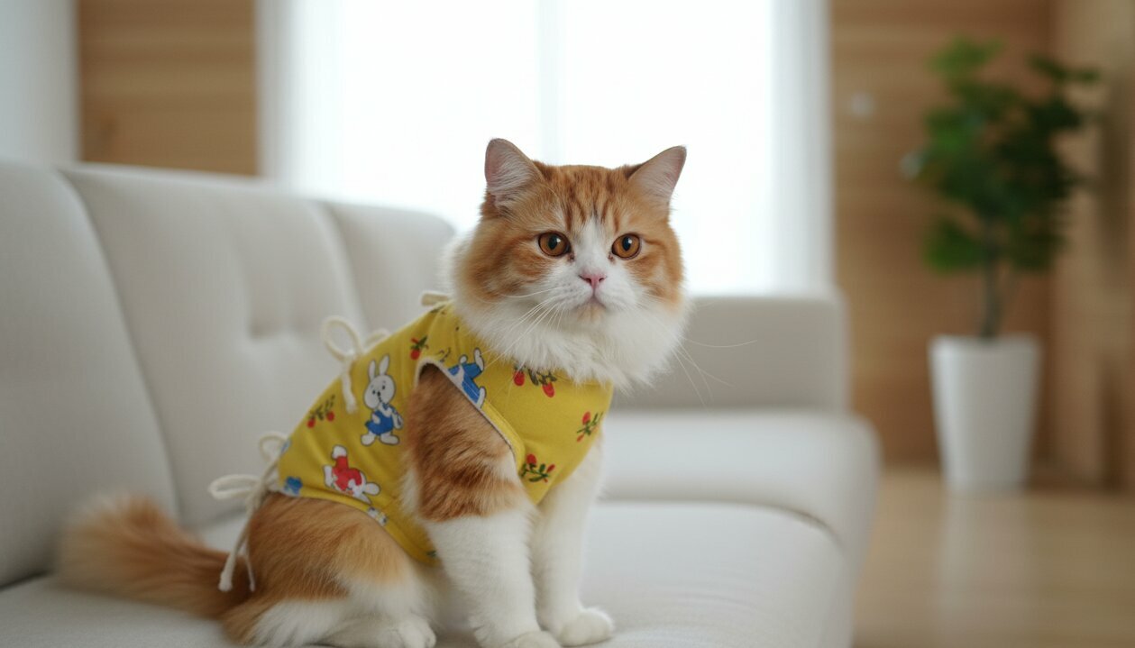 АРС медика — фото 4