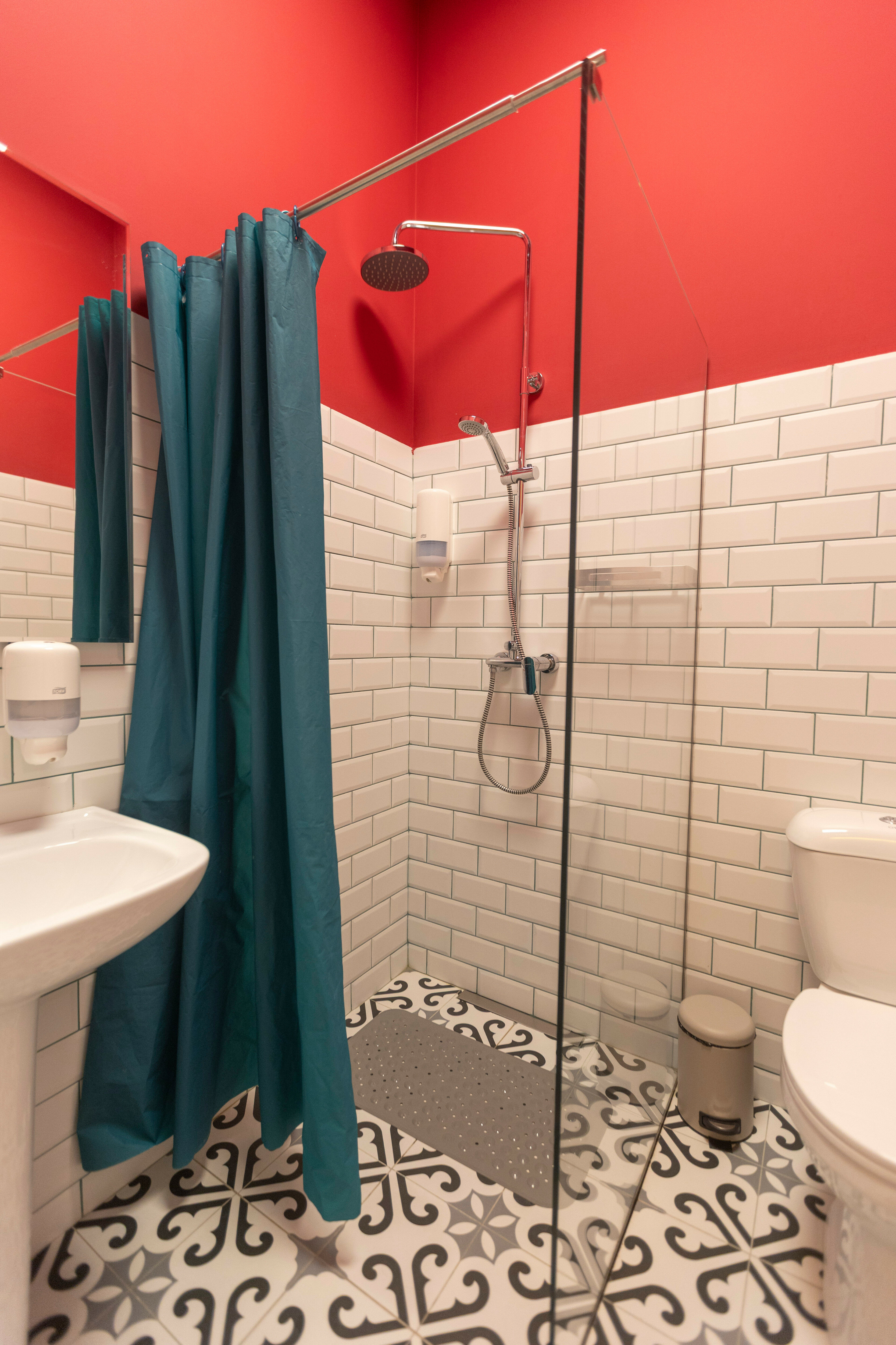 Фото 119344710602