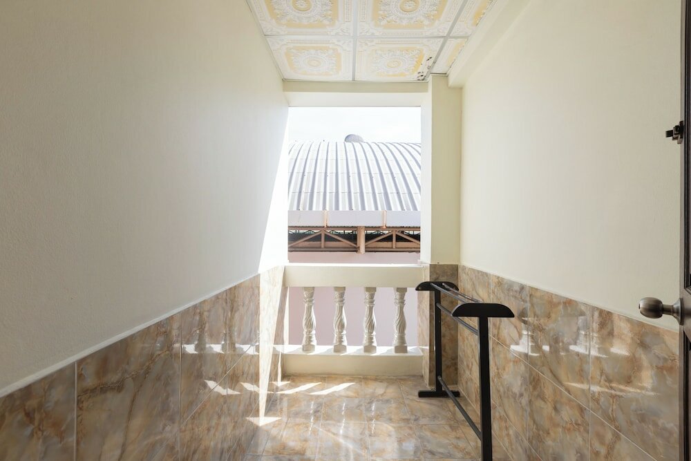 Фото Kata Palace Phuket