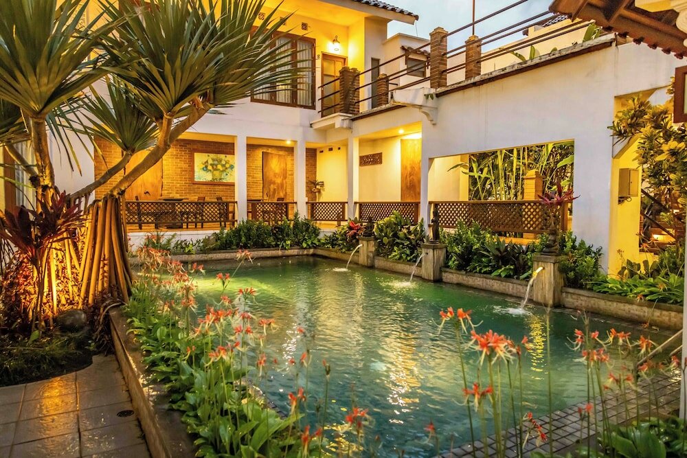 Фото Hotel Gradia 2