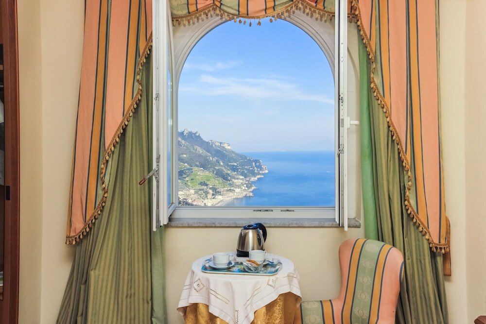 Фото Hotel Bonadies