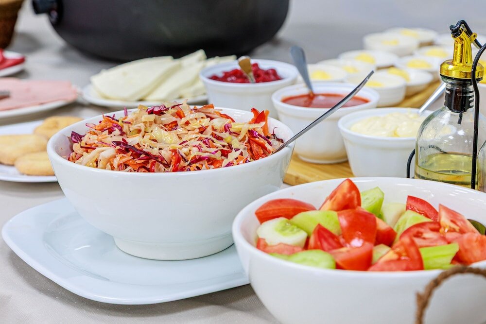 Фото Route Hotel