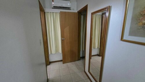 Гостиница Hotel Tenda в Марилии