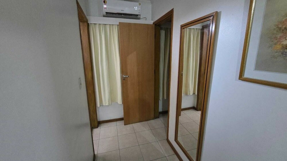 Фото Hotel Tenda