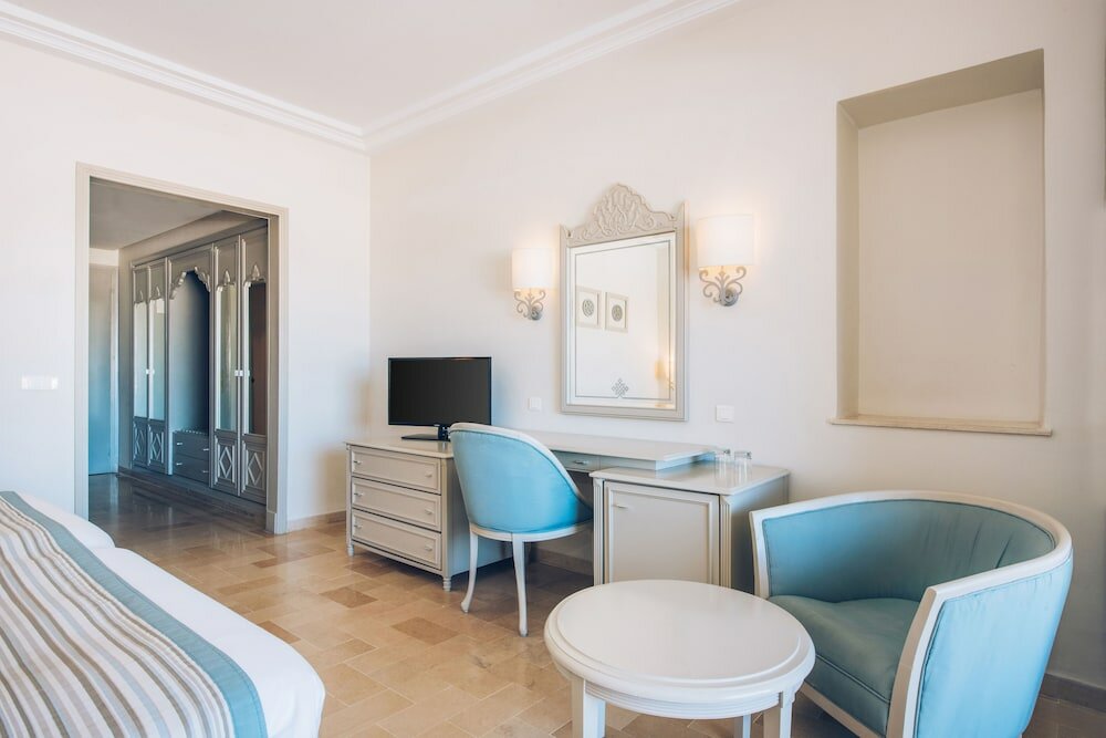 Фото Iberostar Averroes