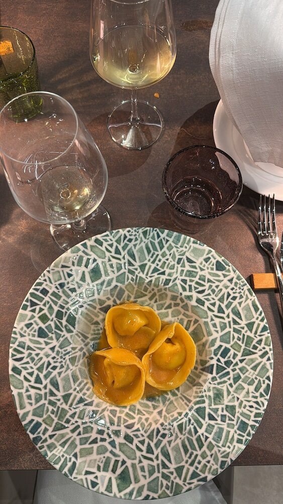 Фото Petit Hotel