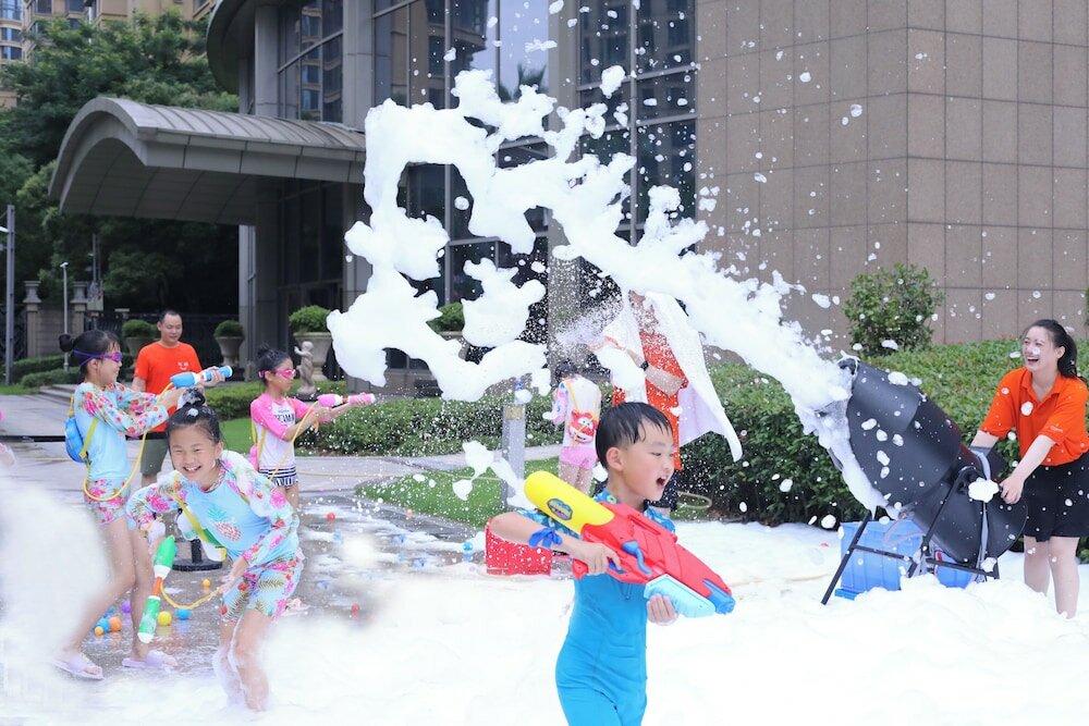 Фото 222900316454