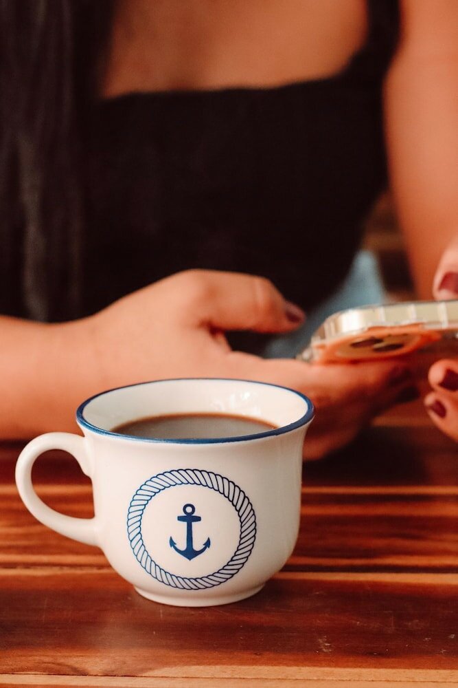 Фото Pousada Ilha Bela