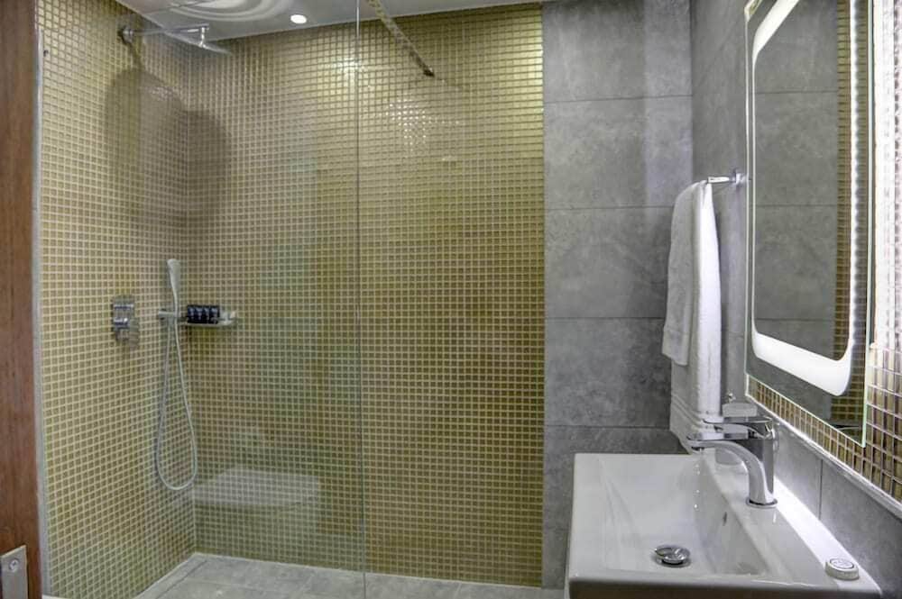 Фото Putney Hotel, Bw Signature Collection