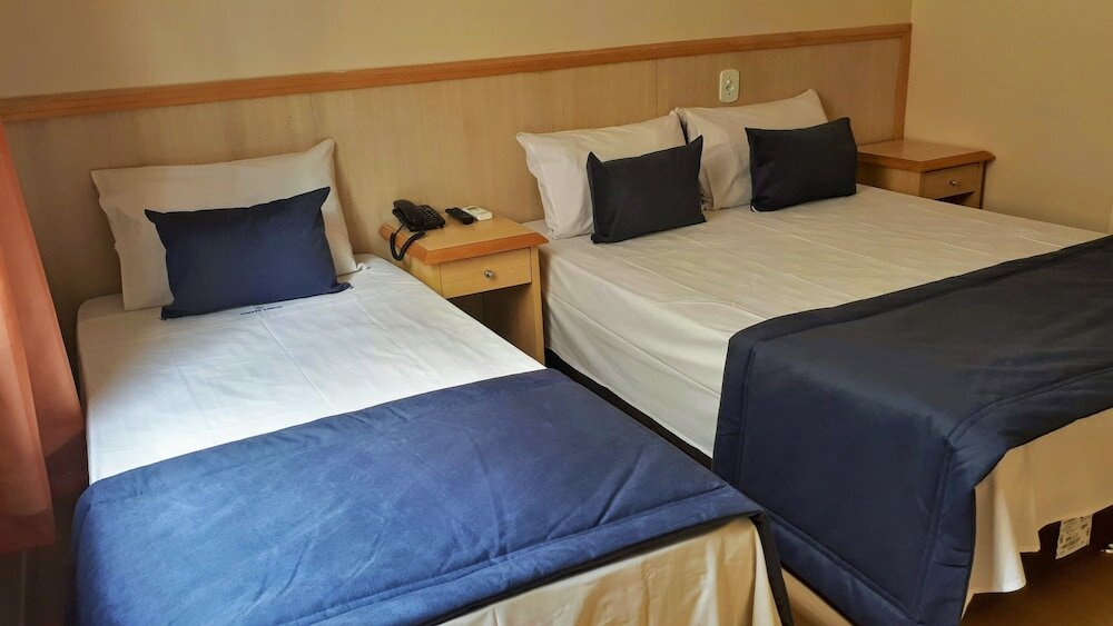 Фото Hotel Único