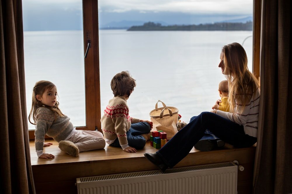 Фото Hotel Bellavista