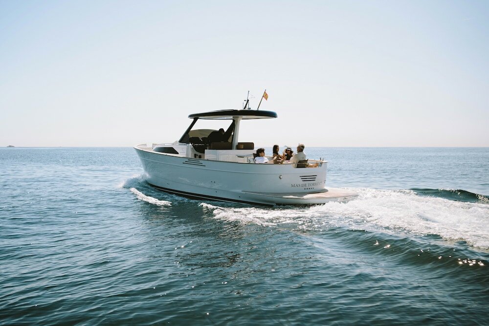 Фото Mas de Torrent Hotel & SPA