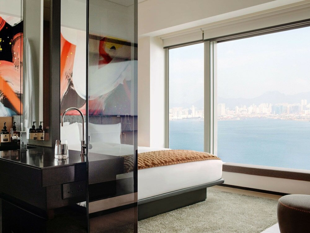 Фото East Hong Kong