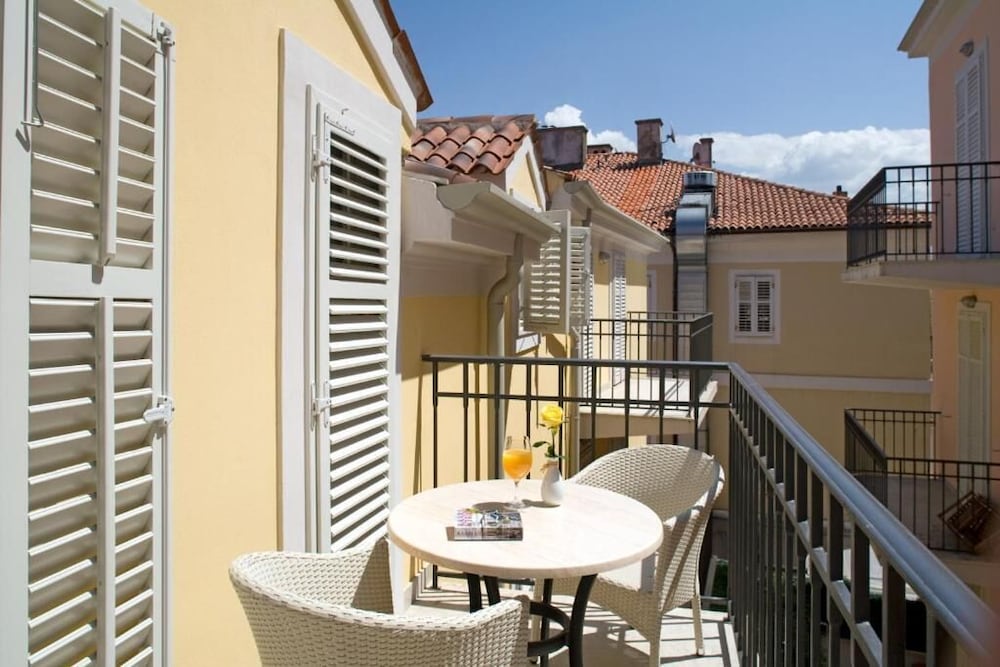 Фото Valamar Riviera Hotel & Residence
