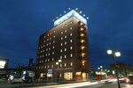 Ab Hotel Fukaya