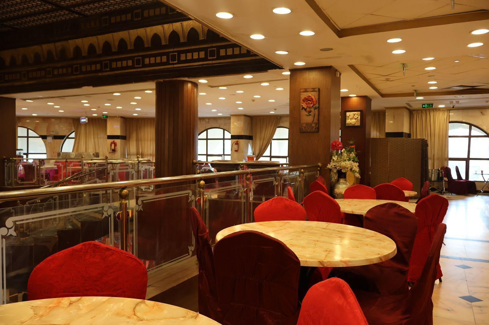 Фото Grand Zowar