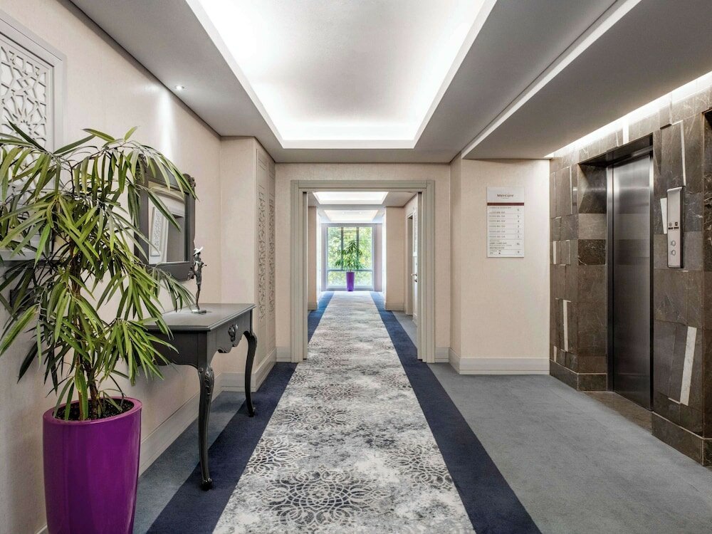 Фото Sayat Nova Apartments