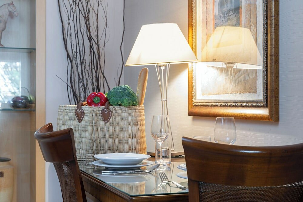 Фото Alva Park Costa Brava