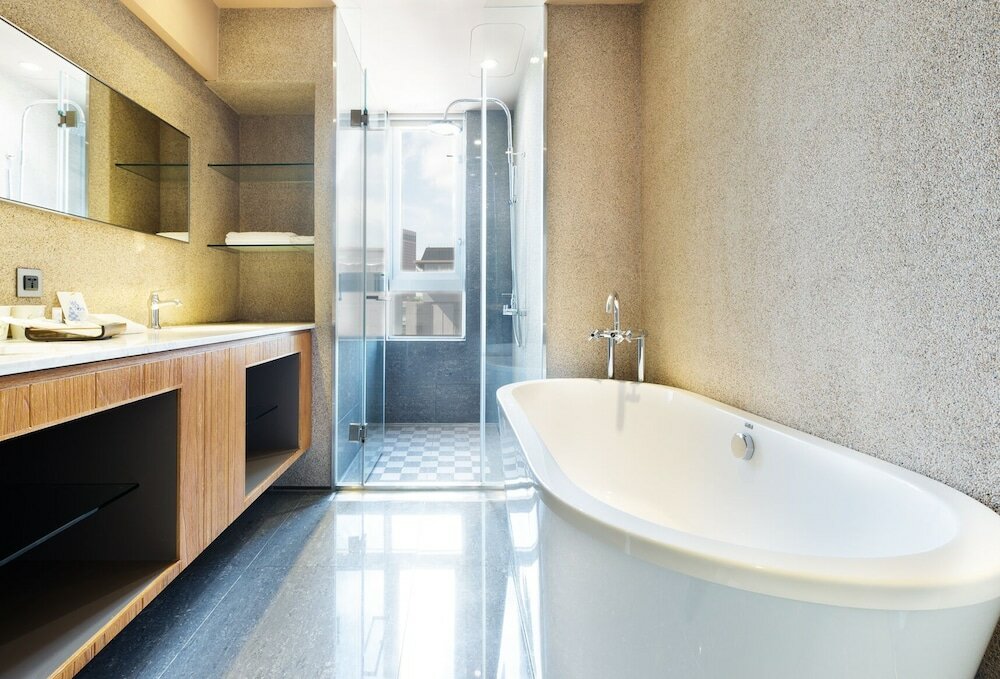 Фото Home Hotel