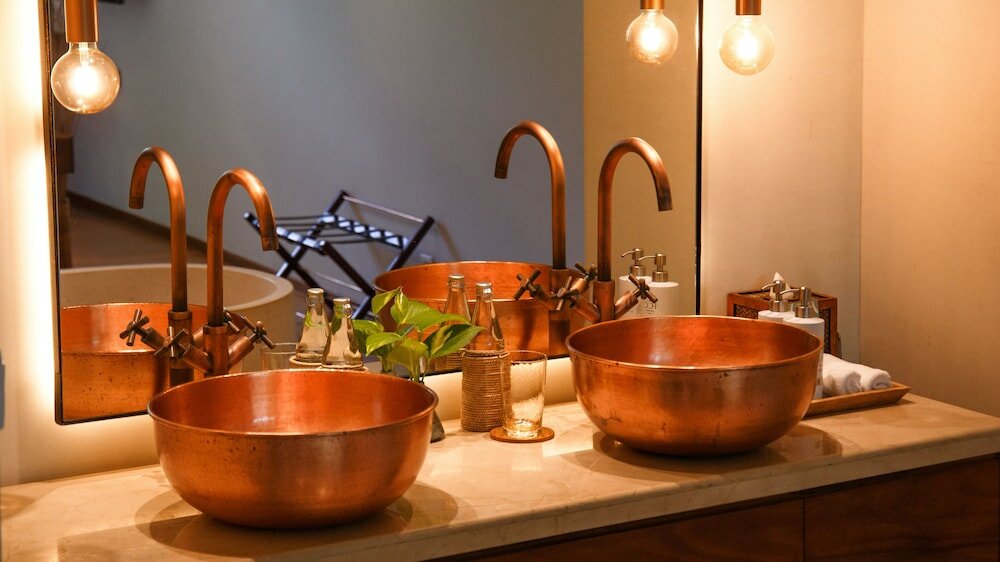 Фото Fcc Angkor by Avani