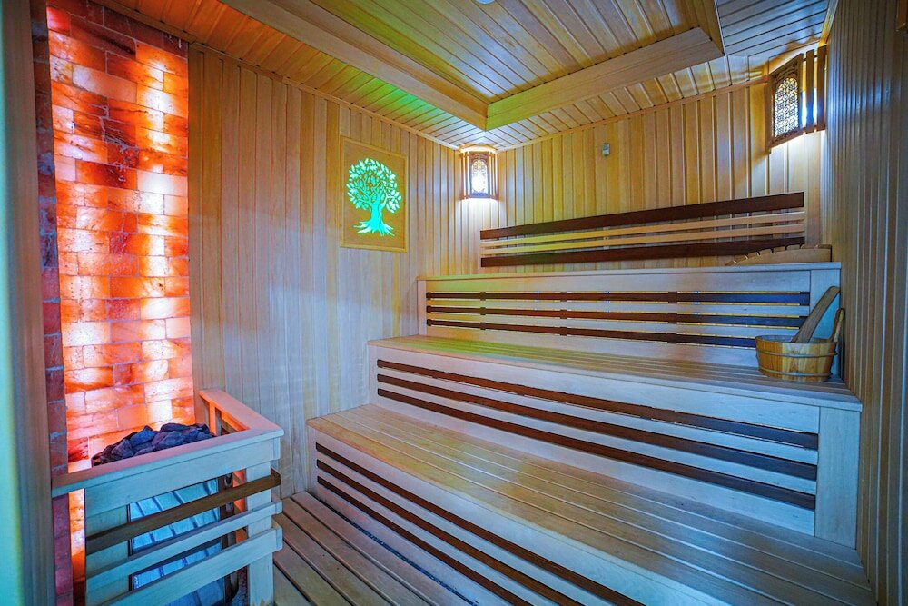 Фото Zilol-Baxt Hotel