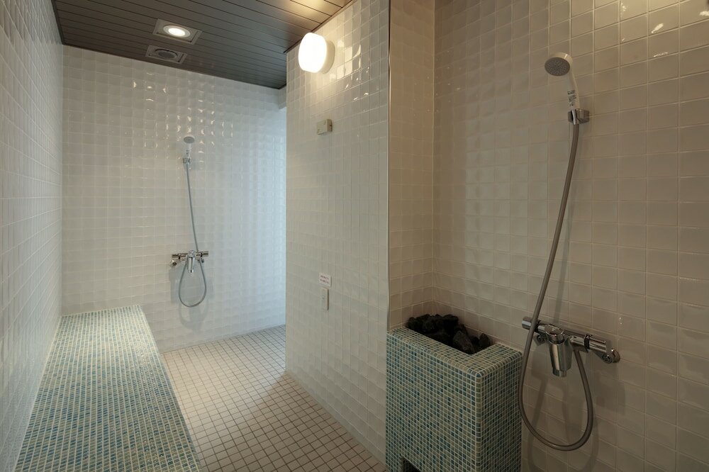 Фото Candeo Hotels Nankai Wakayama