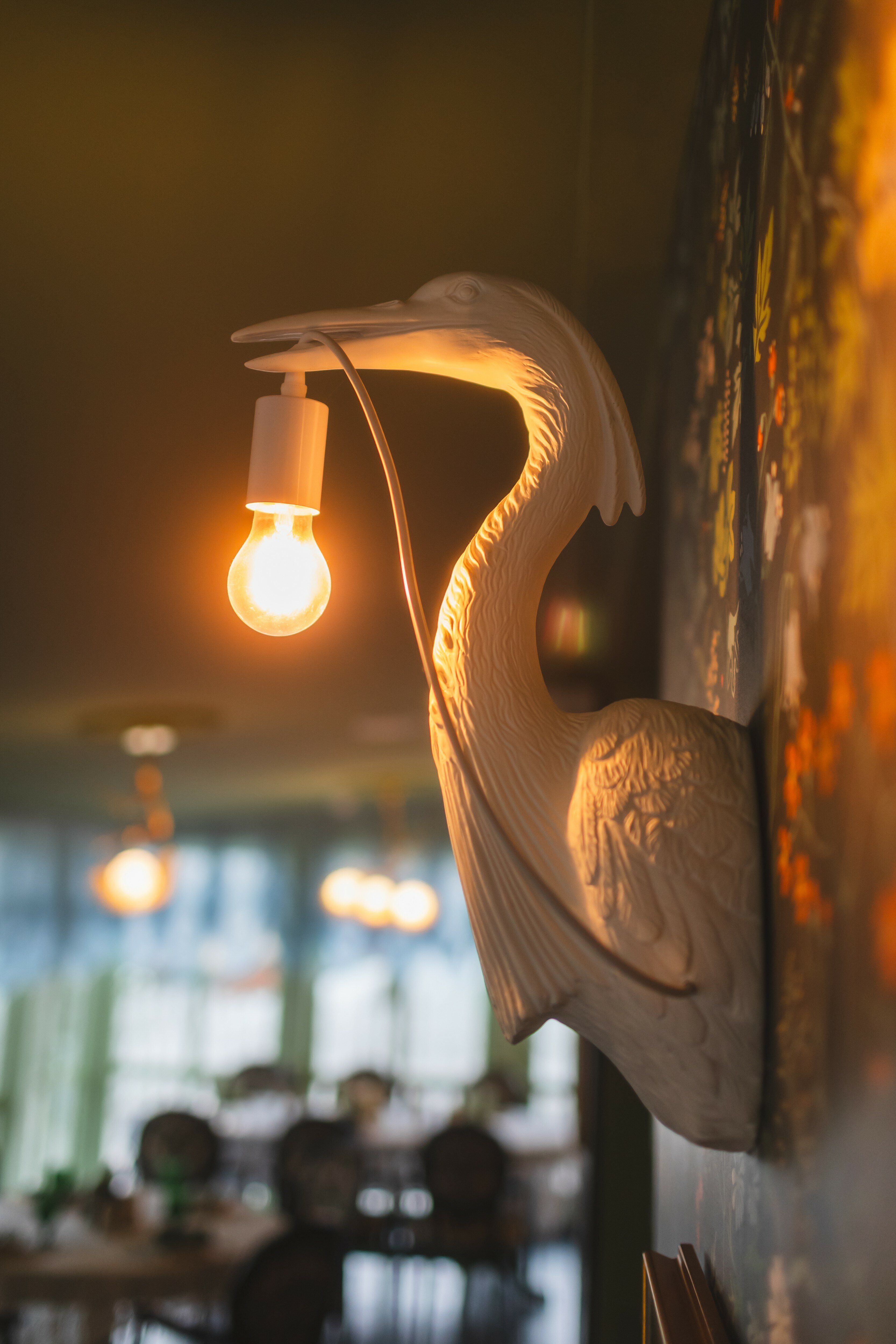 Фото Отель Зелёная Сова