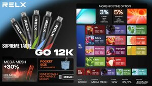 vape shop phuket King Vape & Tobacco - Reviews, Photos & Phone Number - Updated May 2026 - Vape  Shops in New Hanover County, North Carolina (NC)