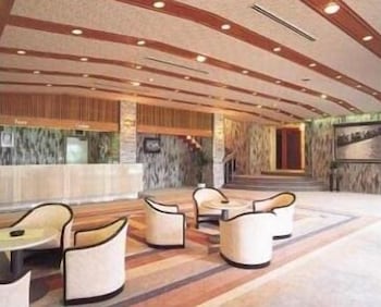 Фото Hotel Kitanoya