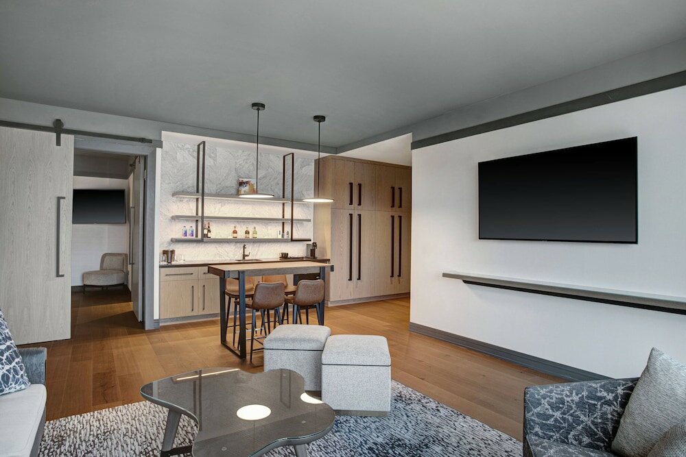 Фото The Farnam, Autograph Collection