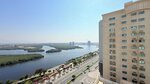 Sunday Mangrove Corniche Hotel Ras Al Khaimah