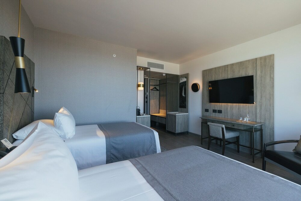 Фото Hotel Cabo De Hornos