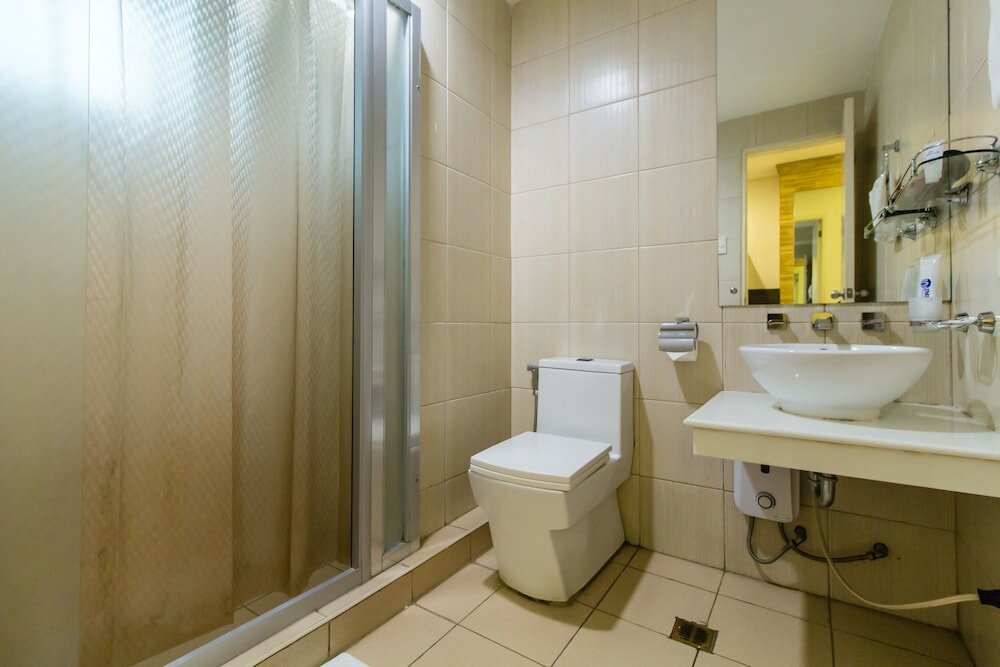 Фото Jmm Grand Suites
