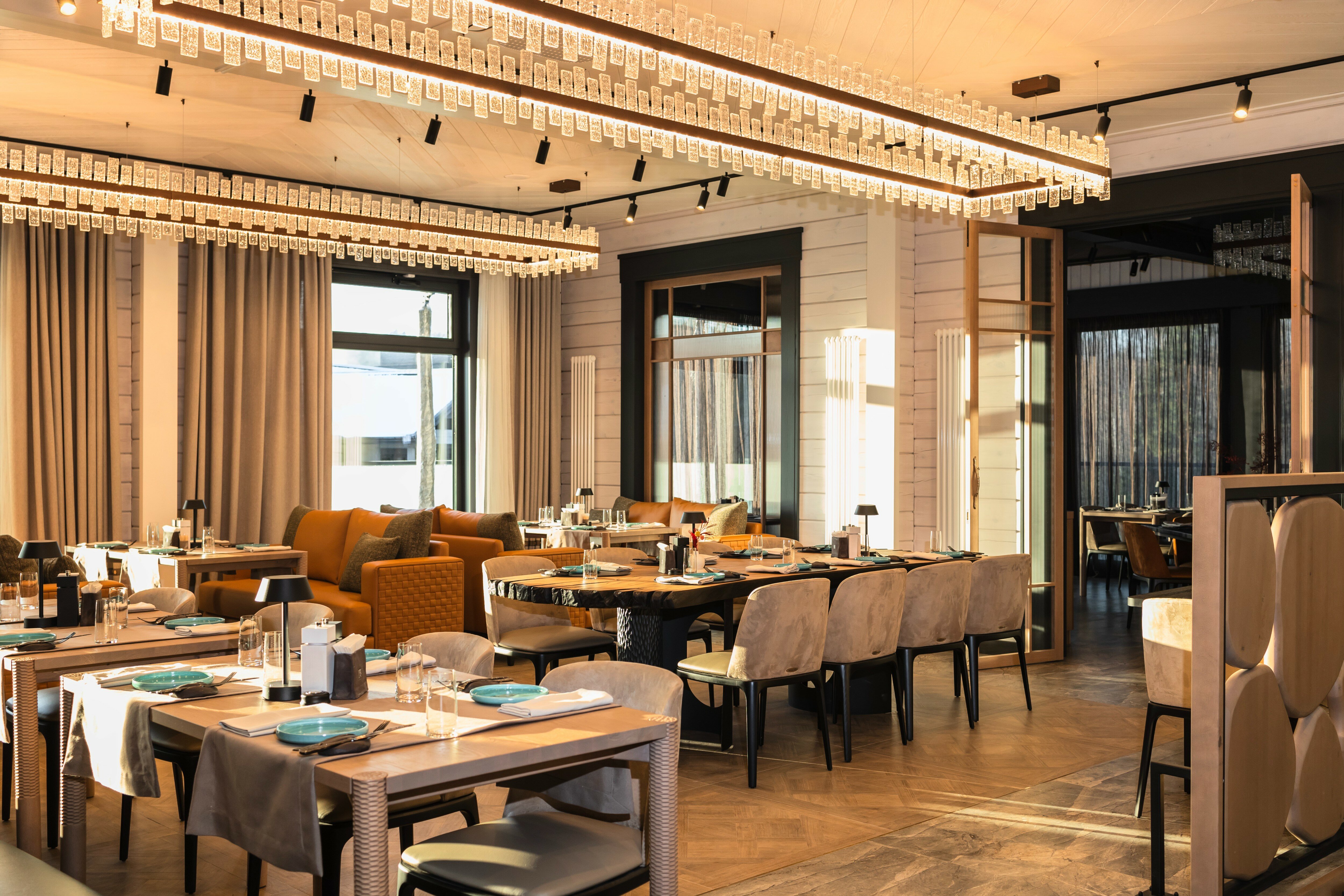 Фото Алтай Рестарт