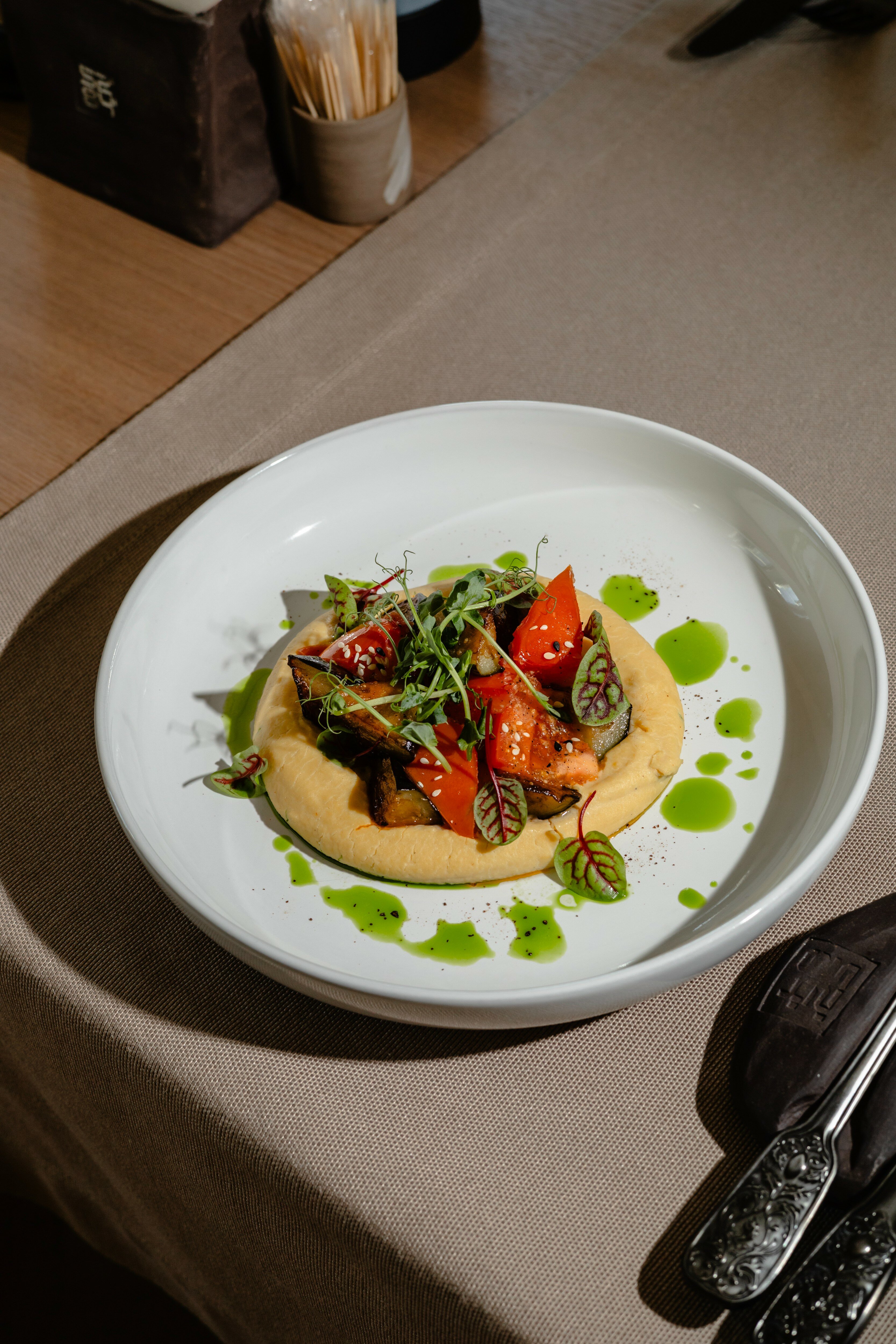 Фото Алтай Рестарт