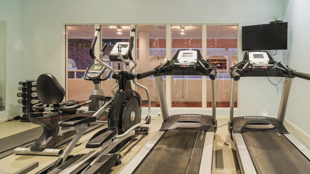 Фото 91792341923